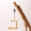 Fagus | Loading Fork | Conscious Craft
